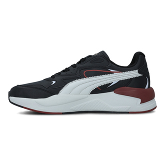 Muške patike Puma X-RAY SPEED FC