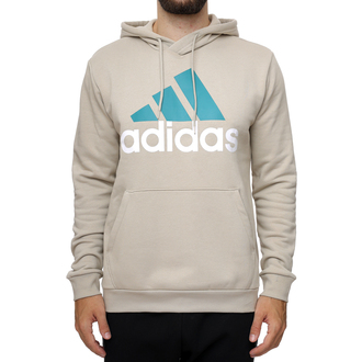 Muški duks adidas M BL FL HD WONBEI