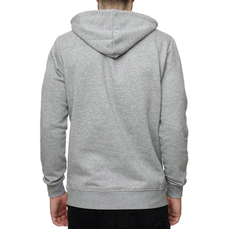 Muški duks Jack&Jones Sweat Hood