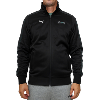 Muški duks Puma Mapf1 Mt7 Track Jacket