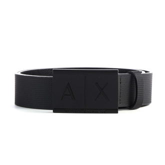 Muški kaiš Armani Exchange FASHION BELT