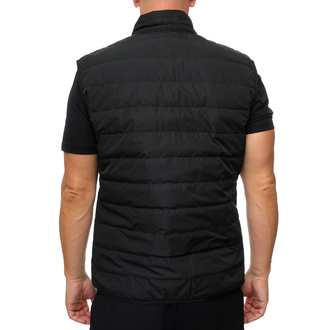 Muški prsluk Emporio Armani