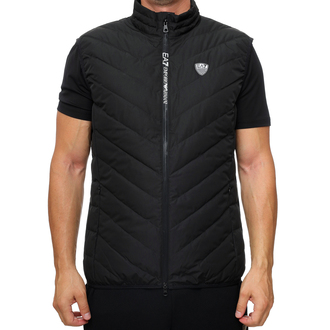 Muški prsluk Emporio Armani