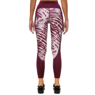 Ženske helanke Puma RUN 5K GRAPHIC HW 7/8 TIGHT W