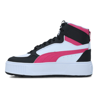 Ženske patike Puma KARMEN REBELLE MID