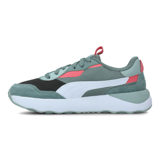 Ženske patike Puma Runtamed Platform