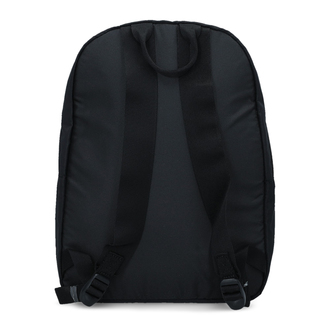 Ženski ranac Puma Core Pop Backpack