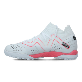 Dečije patike Puma FUTURE MATCH TT + Mid Jr