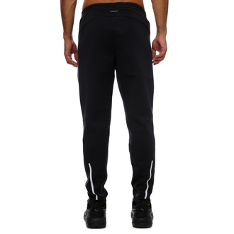 Muška trenerka donji deo adidas M ZNE PANT