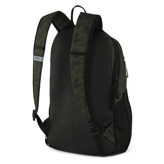 Unisex ranac Puma Style Backpack