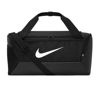 Unisex torba Nike NK BRSLA S DUFF - 9.5 (41L)