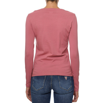 Ženska majica Emporio Armani T-SHIRT