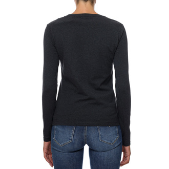 Ženska majica Emporio Armani T-SHIRT
