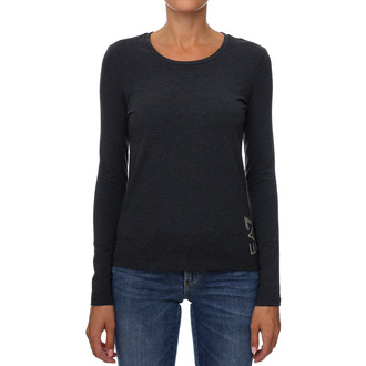 Ženska majica Emporio Armani T-SHIRT