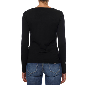 Ženska majica Emporio Armani T-SHIRT