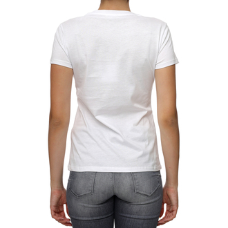 Ženska majica Liu Jo T-Shirt