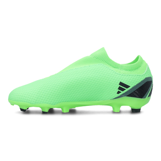 Dečije kopačke adidas X SPEEDPORTAL.3 LL FG J