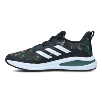 Dečije patike adidas FORTARUN K