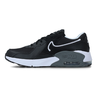 Dečije patike Nike AIR MAX EXCEE NM GS