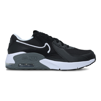 Dečije patike Nike AIR MAX EXCEE NM GS