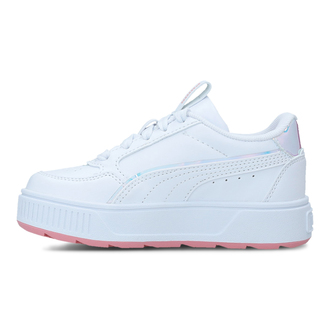 Dečije patike Puma Karmen Rebelle Crystal Wings PS