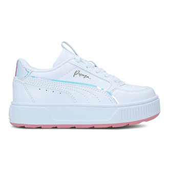 Dečije patike Puma Karmen Rebelle Crystal Wings PS