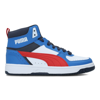 Dečije patike Puma Rebound Joy Blocked Jr