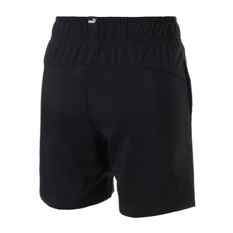 Dečiji šorc Puma Boys Ess Woven Shorts 5