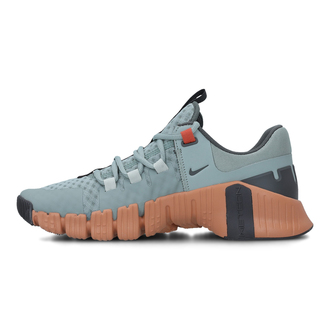 Muške patike Nike FREE METCON 5