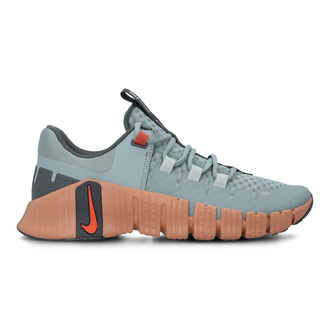 Muške patike Nike FREE METCON 5