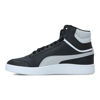 Muške patike Puma SHUFFLE MID