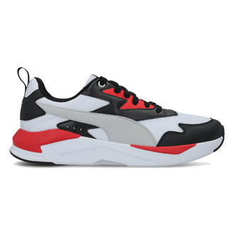 puma sport uzice