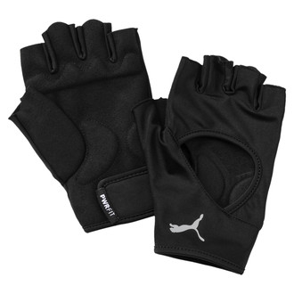 Unisex rukavice Puma Tr Ess Gloves