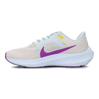 Ženske patike Nike W AIR ZOOM PEGASUS 40