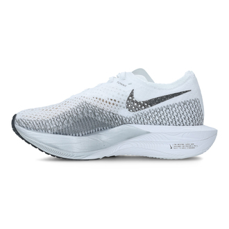 Ženske patike Nike W ZOOMX VAPORFLY NEXT 3 FK