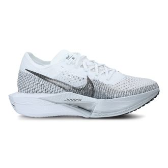 Ženske patike Nike W ZOOMX VAPORFLY NEXT 3 FK