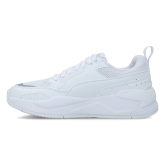 Ženske patike Puma X-RAY 2 SQUARE
