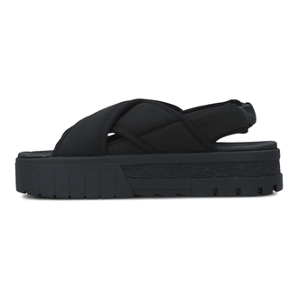 Ženske sandale Puma MAYZE SANDAL WNS