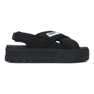 Ženske sandale Puma MAYZE SANDAL WNS
