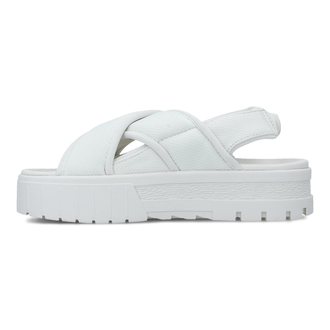 Ženske sandale Puma MAYZE SANDAL WNS