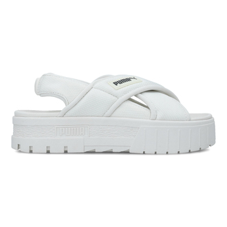 Ženske sandale Puma MAYZE SANDAL WNS