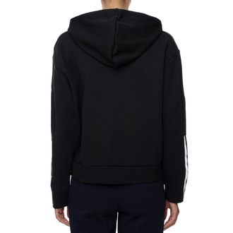 Ženski duks adidas W DK FZ HD
