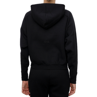 Ženski duks adidas W Z.N.E. FZ