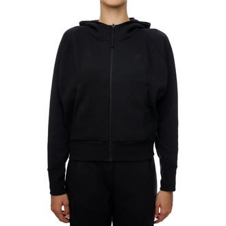 Ženski duks adidas W Z.N.E. FZ