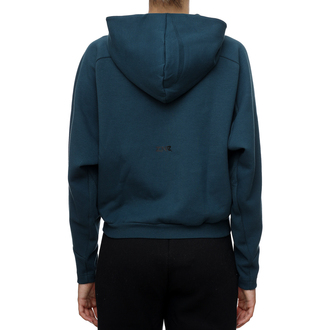 Ženski duks adidas W Z.N.E. FZ