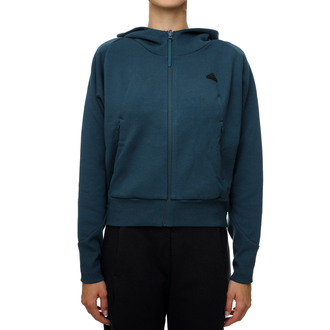 Ženski duks adidas W Z.N.E. FZ