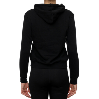 Ženski duks Puma Ess Hoody Fl W