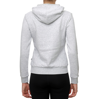 Ženski duks Puma Ess Hoody Fl W