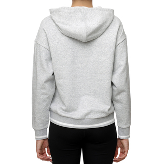 Ženski duks Puma Squad Hoodie Fl