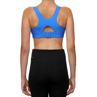 Ženski top Puma High Impact Ultraform Running Bra